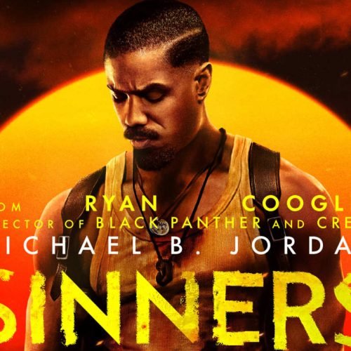 Pecadores (Sinners)